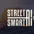 A story of Street Smart AI Meetup